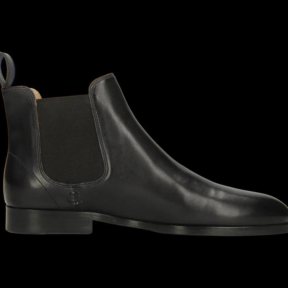 Susan 10-Melvin & Hamilton Cheap