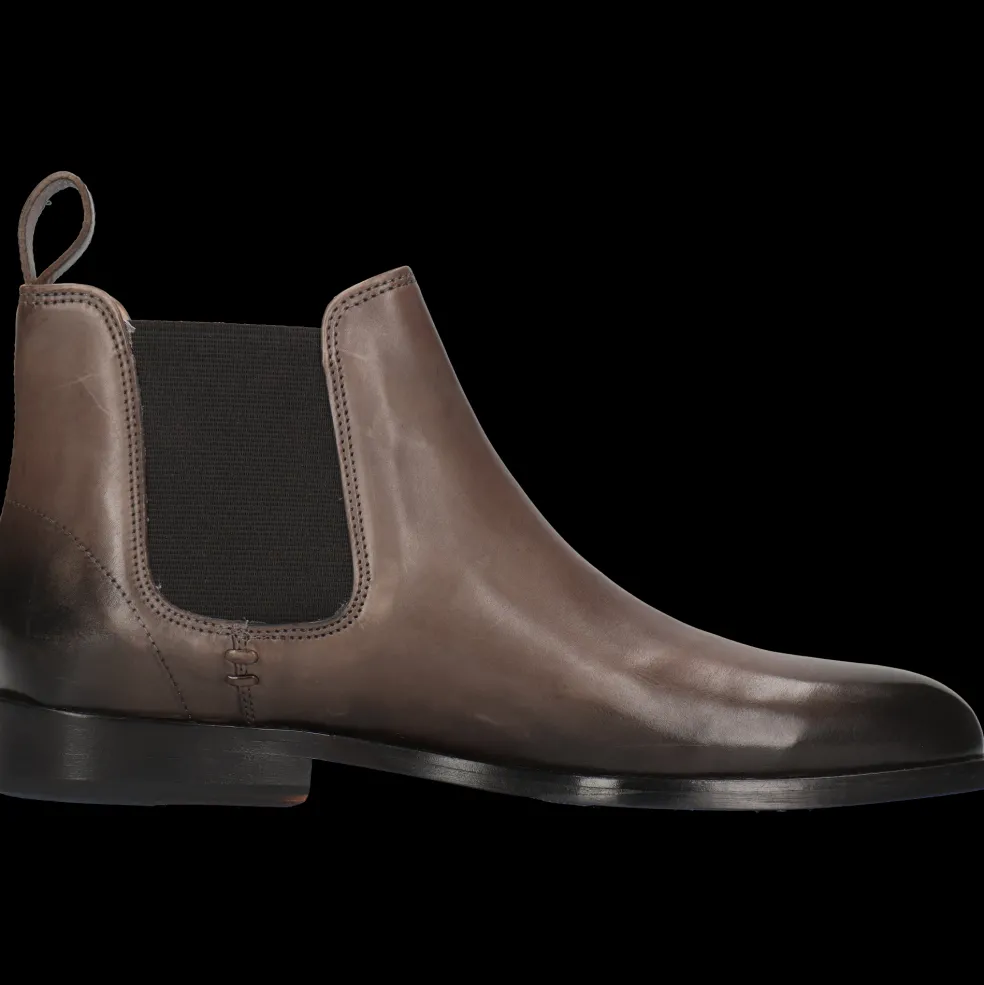 Susan 10-Melvin & Hamilton Flash Sale