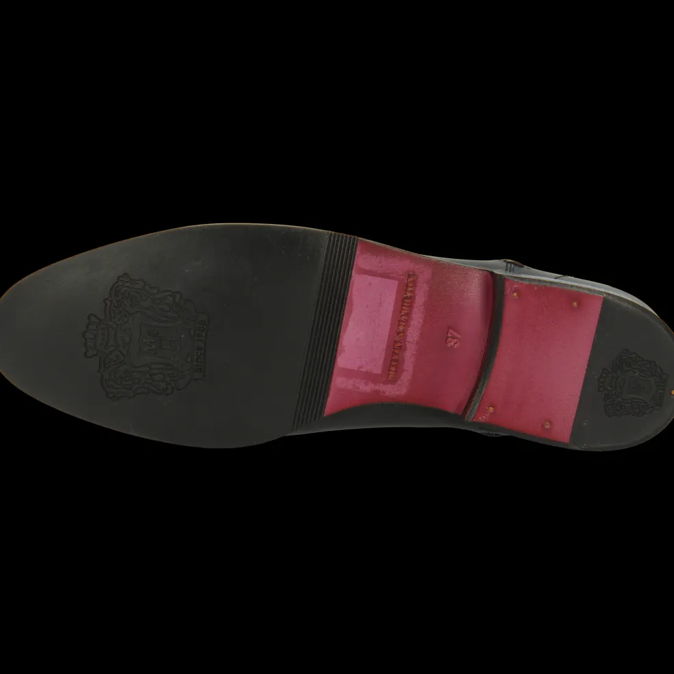 Susan 10-Melvin & Hamilton Cheap