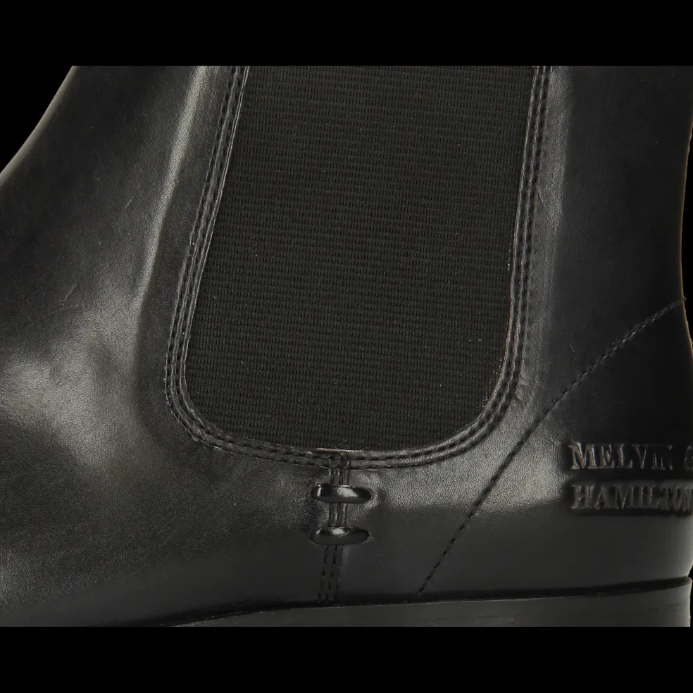 Susan 10-Melvin & Hamilton Cheap