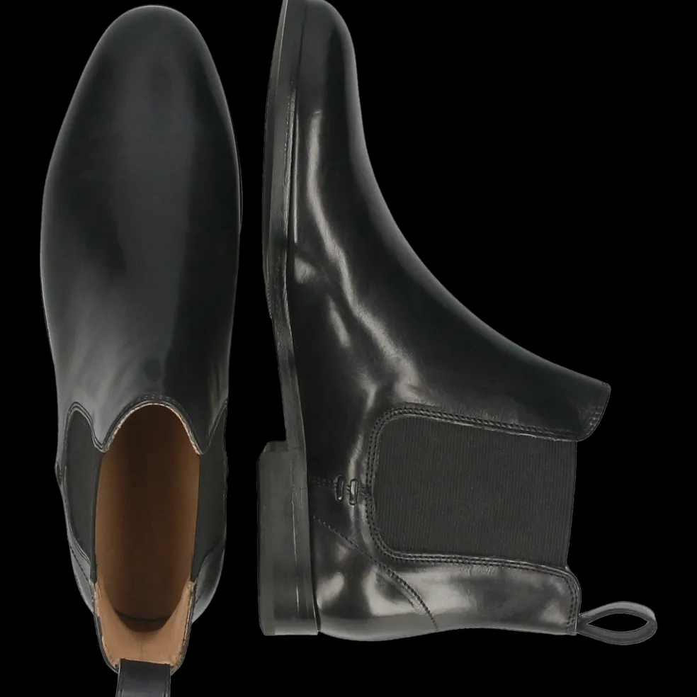 Susan 10-Melvin & Hamilton Cheap