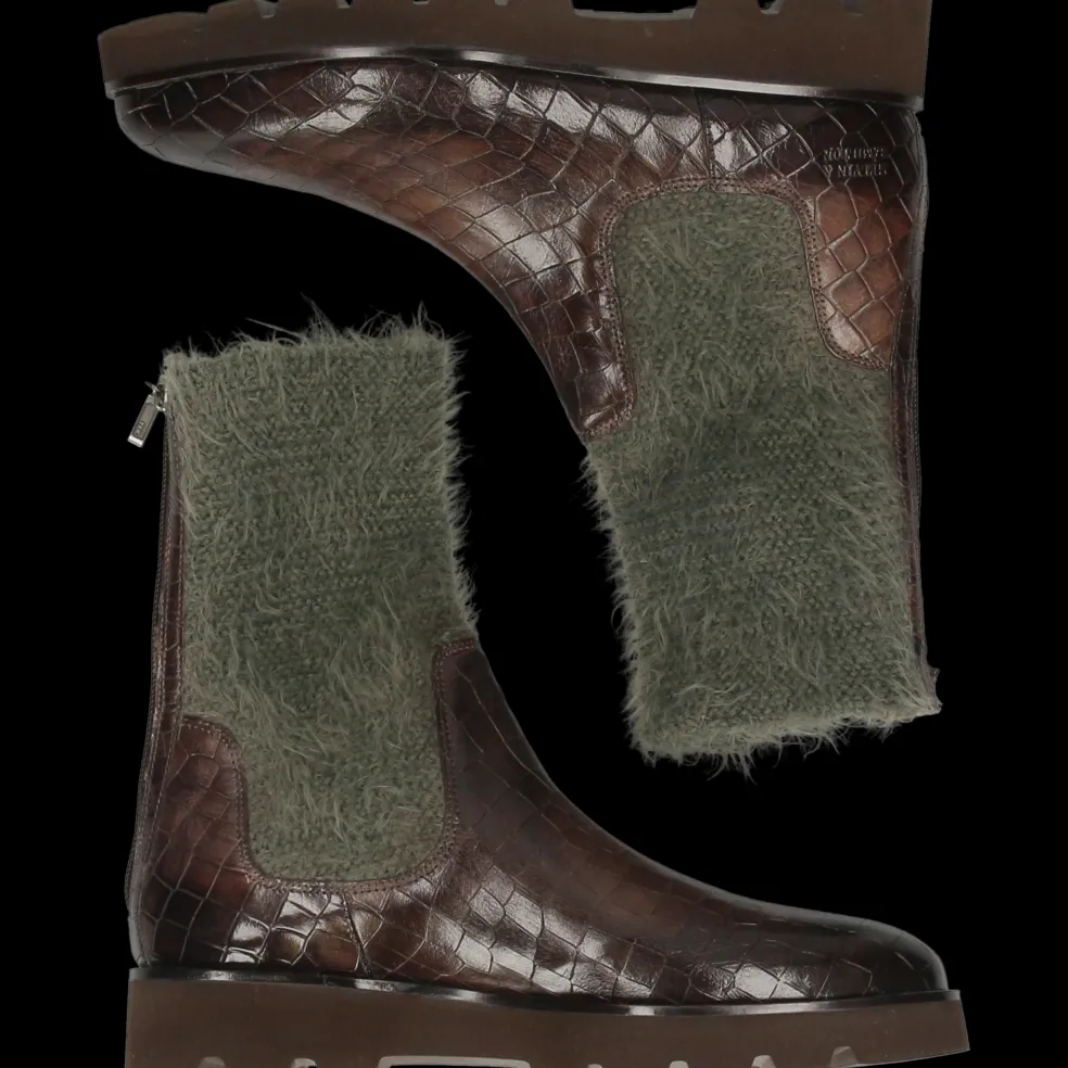 Susan 69-Melvin & Hamilton Clearance