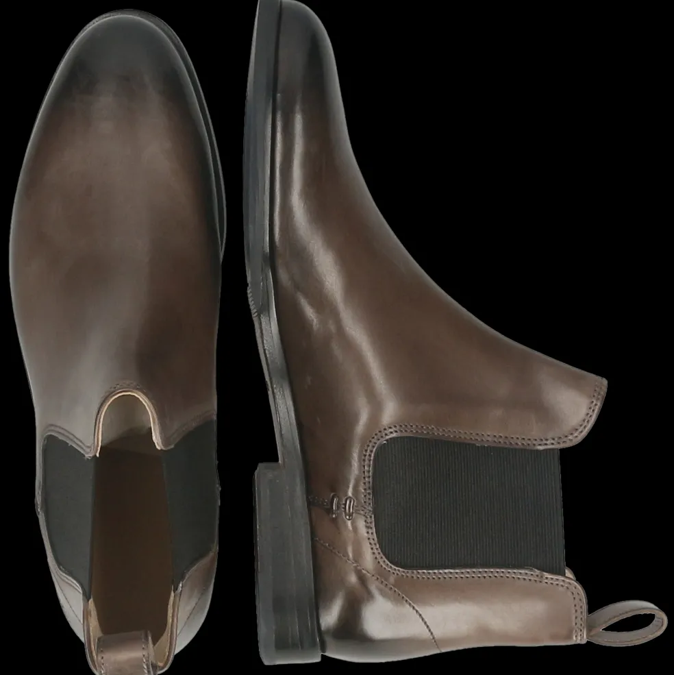 Susan 10-Melvin & Hamilton Flash Sale