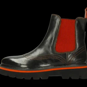 Sybill 33-Melvin & Hamilton Shop