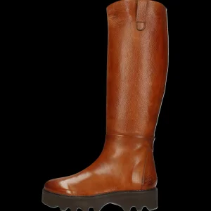 Sybill 20-Melvin & Hamilton Cheap