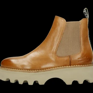 Sybill 6-Melvin & Hamilton Online