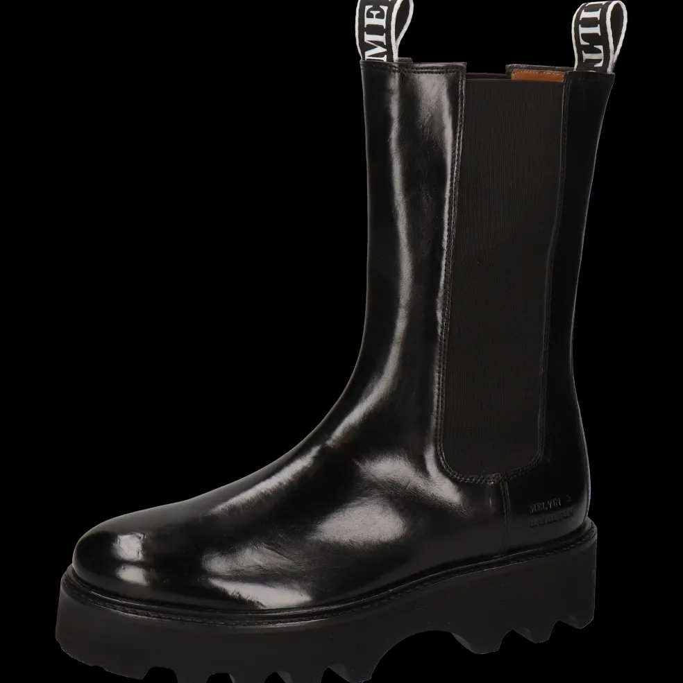 Sybill 5-Melvin & Hamilton Cheap