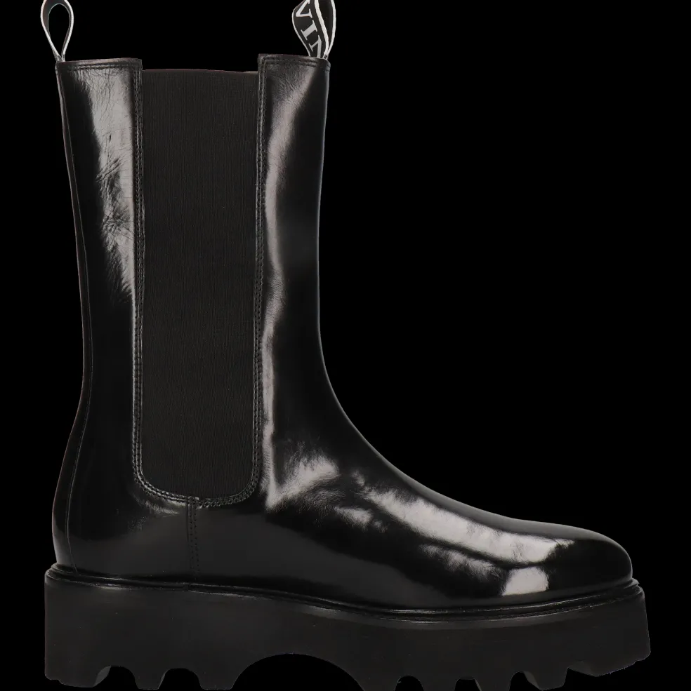 Sybill 5-Melvin & Hamilton Cheap