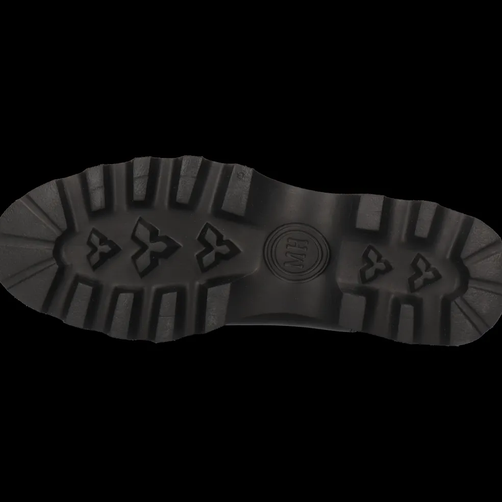 Sybill 5-Melvin & Hamilton Cheap