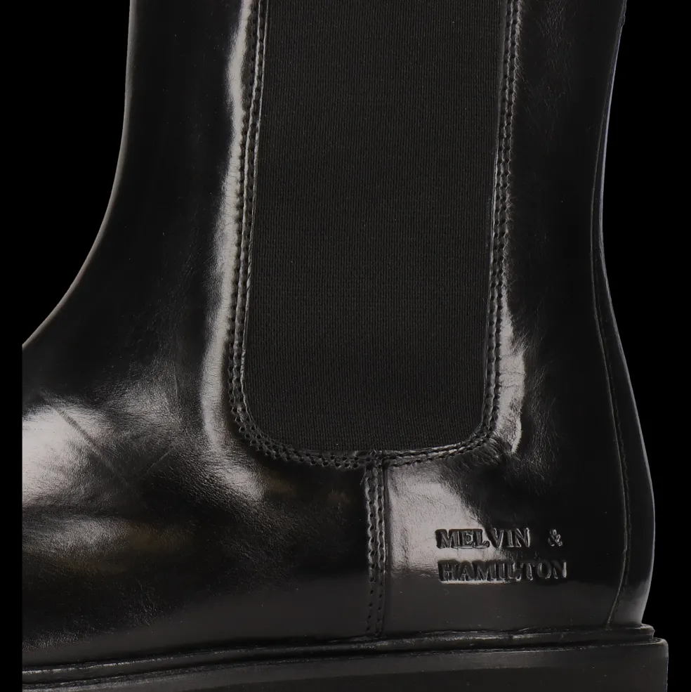 Sybill 5-Melvin & Hamilton Cheap