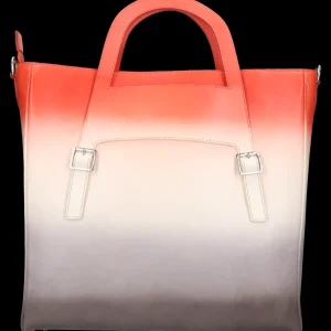 Tempe-Melvin & Hamilton Fashion