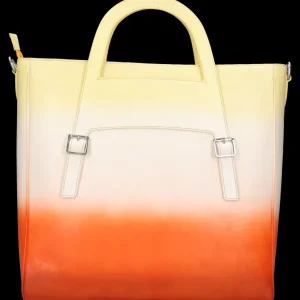 Tempe-Melvin & Hamilton Clearance