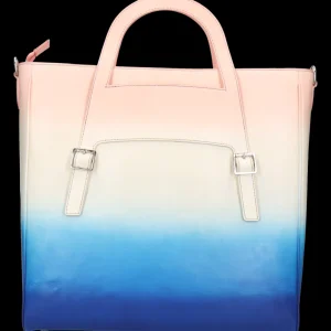 Tempe-Melvin & Hamilton Cheap