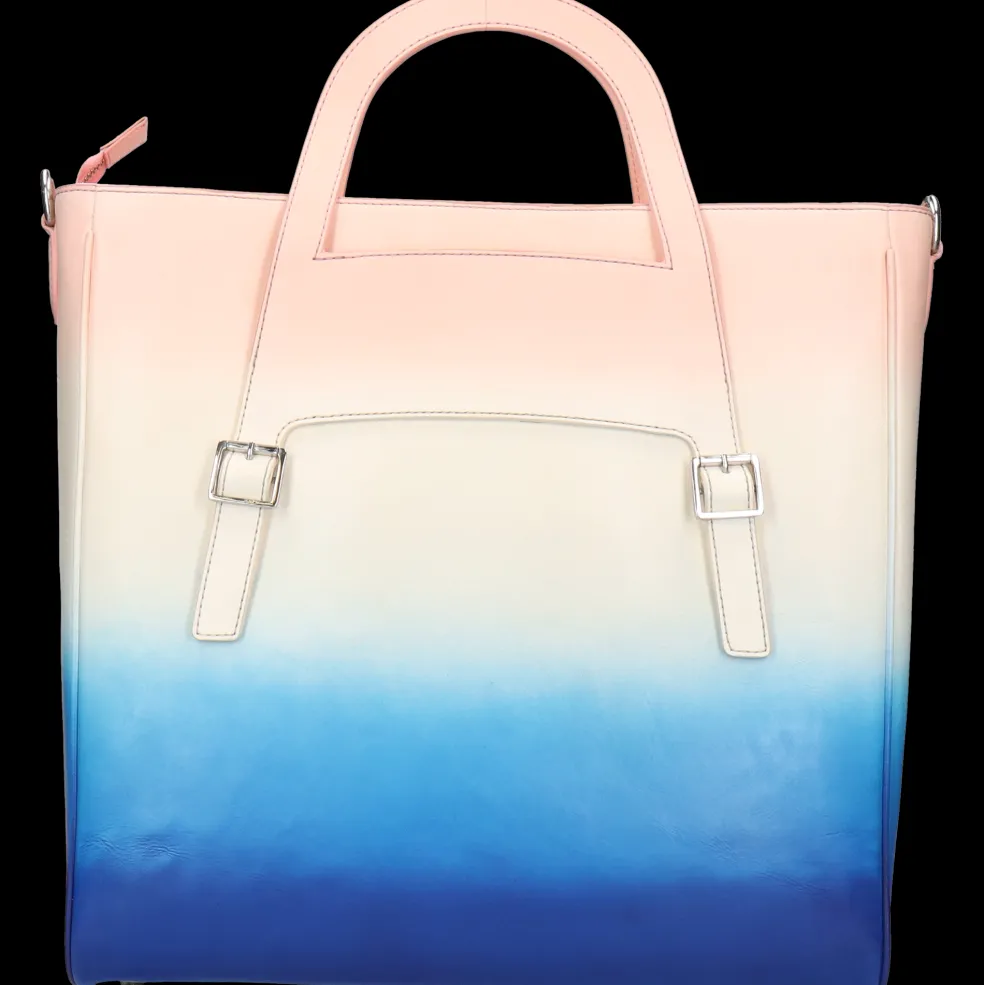 Tempe-Melvin & Hamilton Cheap