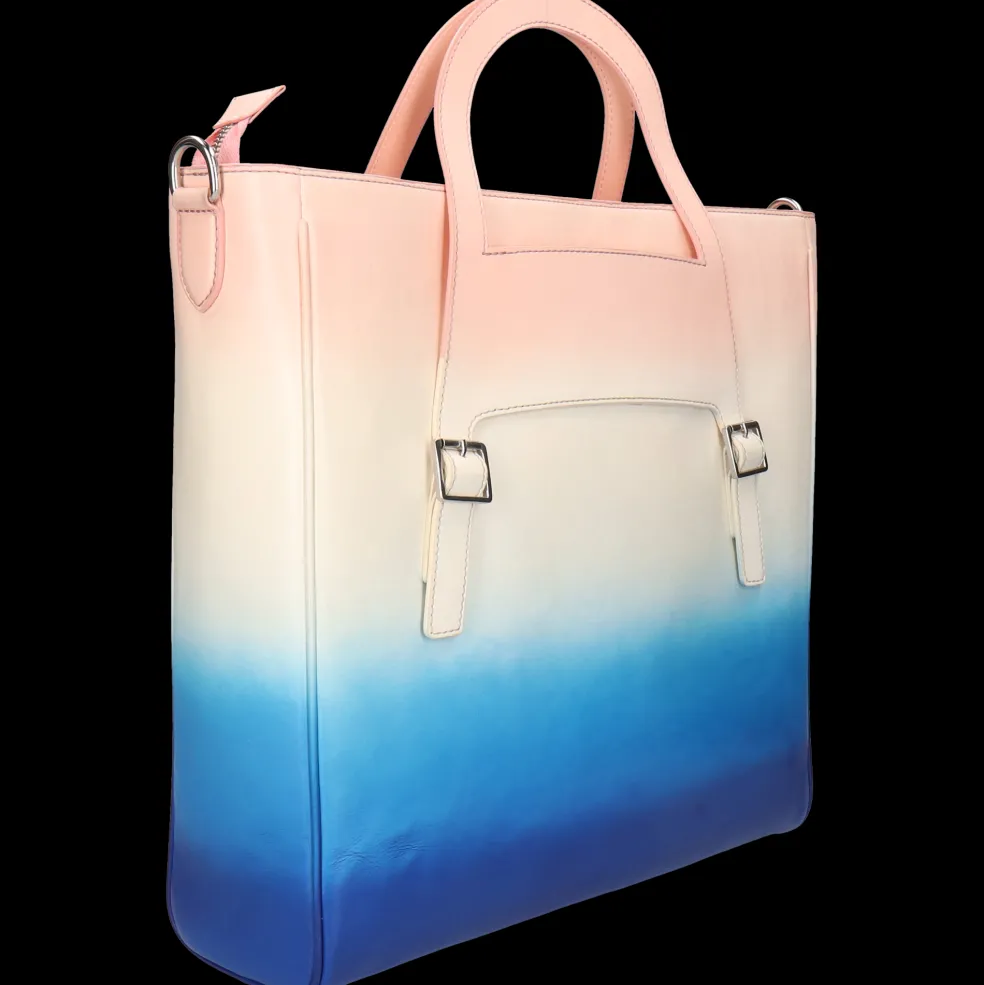 Tempe-Melvin & Hamilton Cheap