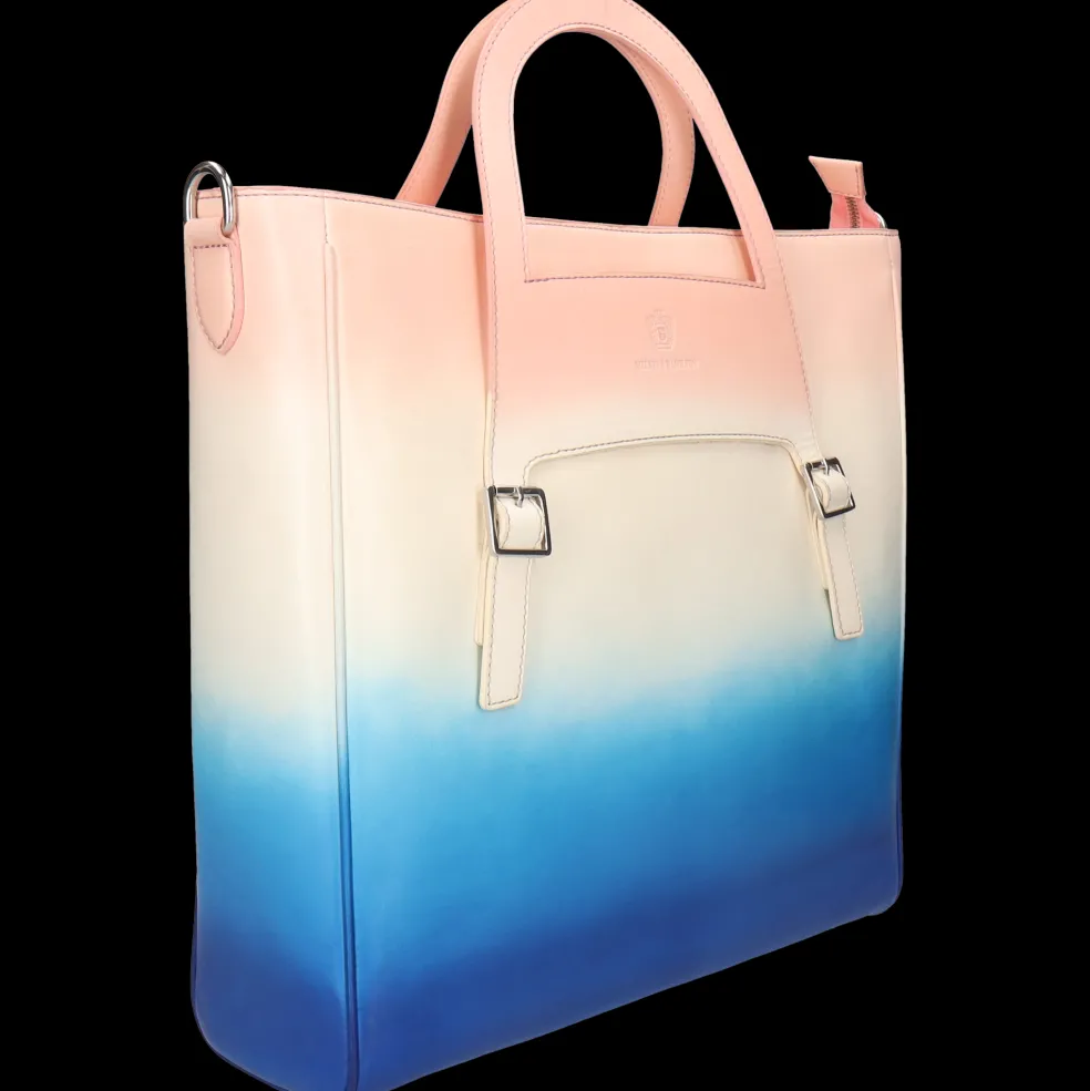 Tempe-Melvin & Hamilton Cheap