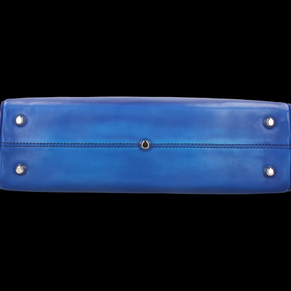 Tempe-Melvin & Hamilton Cheap