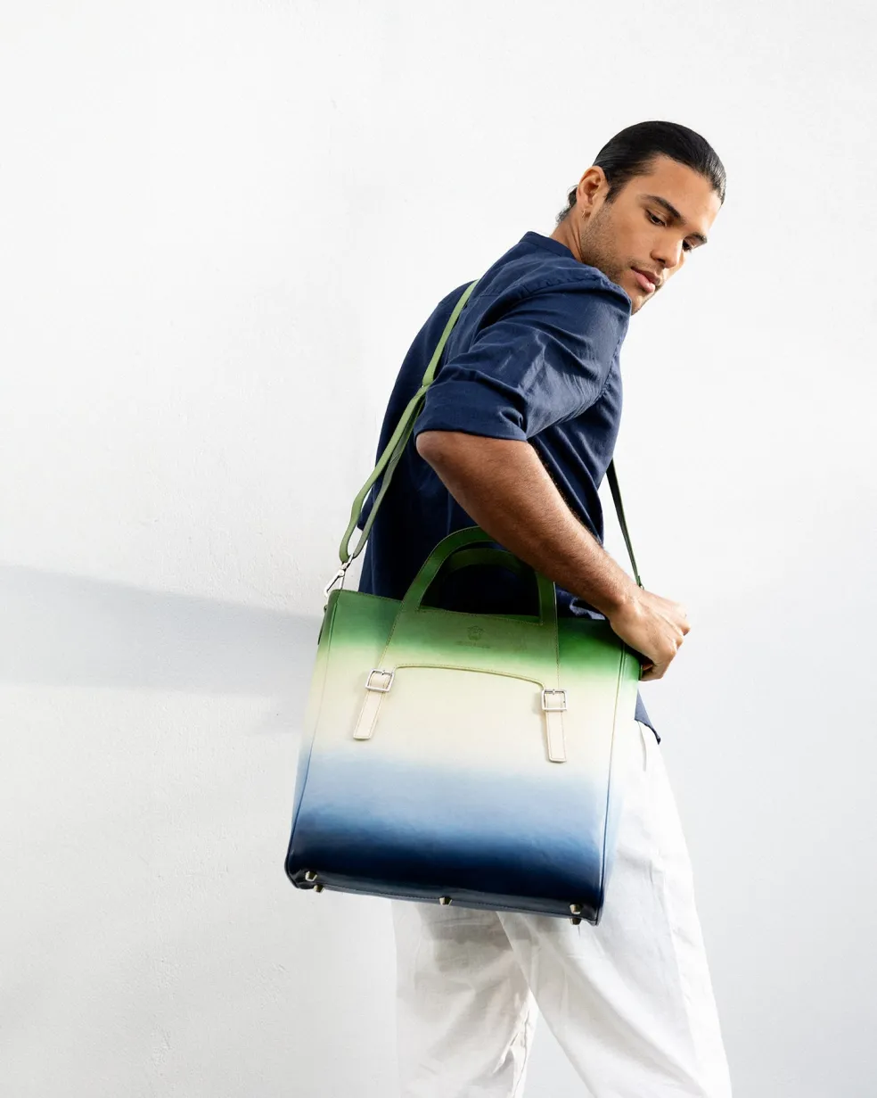 Tempe-Melvin & Hamilton Cheap