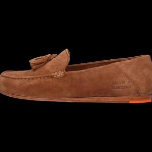 Thea 2-Melvin & Hamilton Online