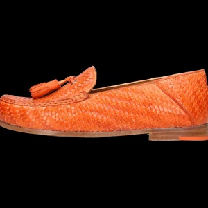 Thea 1-Melvin & Hamilton Flash Sale