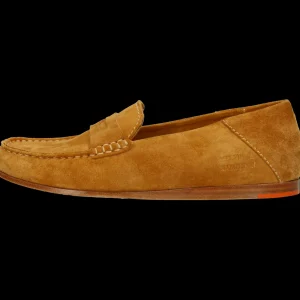 Thea 3-Melvin & Hamilton Best Sale