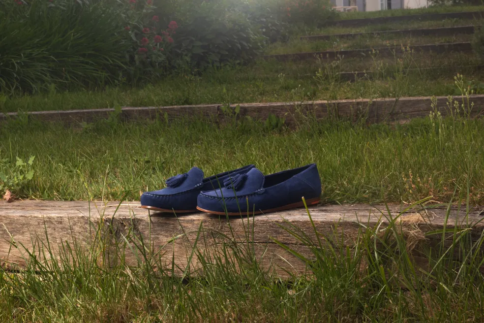 Thea 2-Melvin & Hamilton Shop