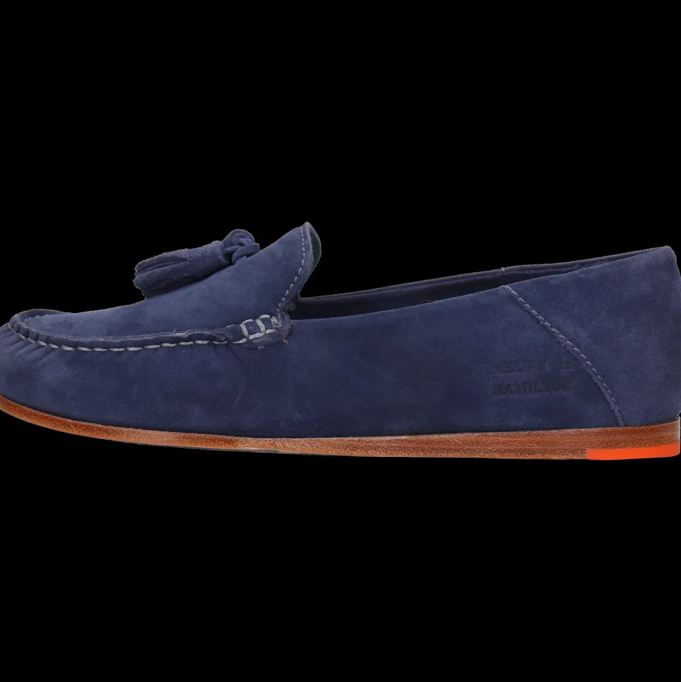 Thea 2-Melvin & Hamilton Shop