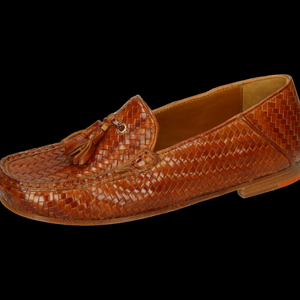 Thea 1-Melvin & Hamilton Cheap