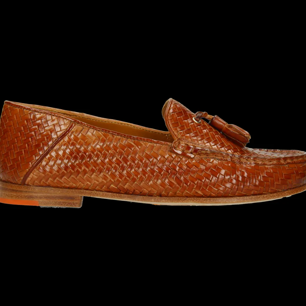 Thea 1-Melvin & Hamilton Cheap