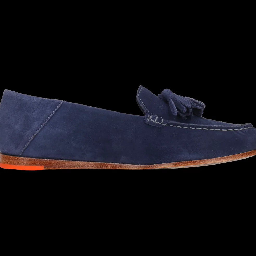 Thea 2-Melvin & Hamilton Shop