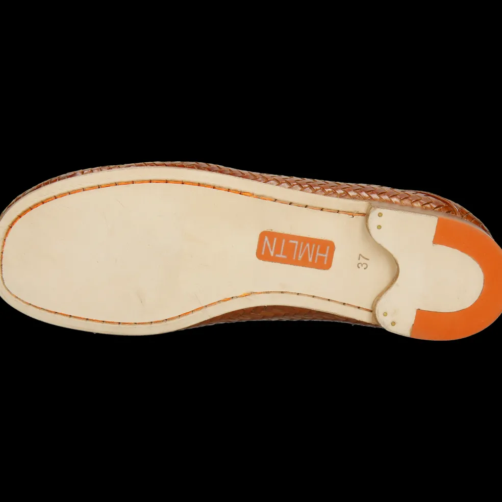 Thea 1-Melvin & Hamilton Cheap