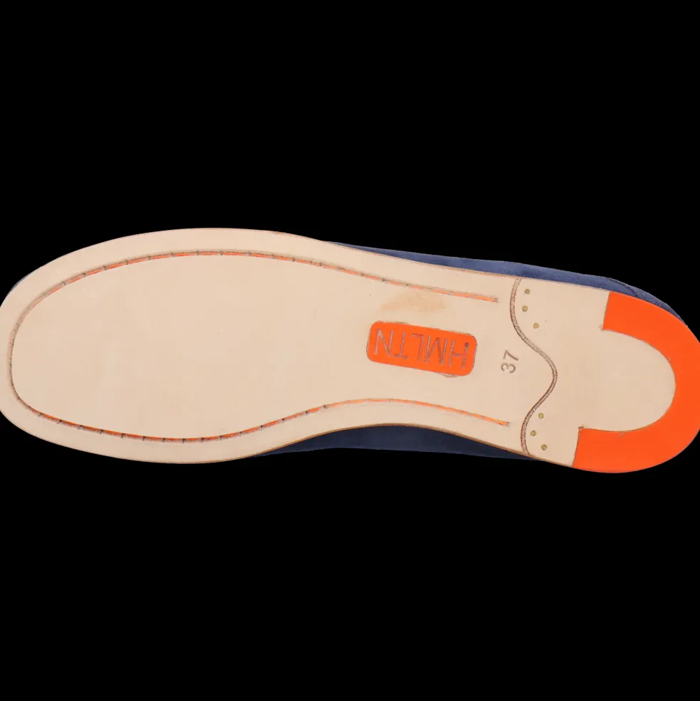 Thea 2-Melvin & Hamilton Shop