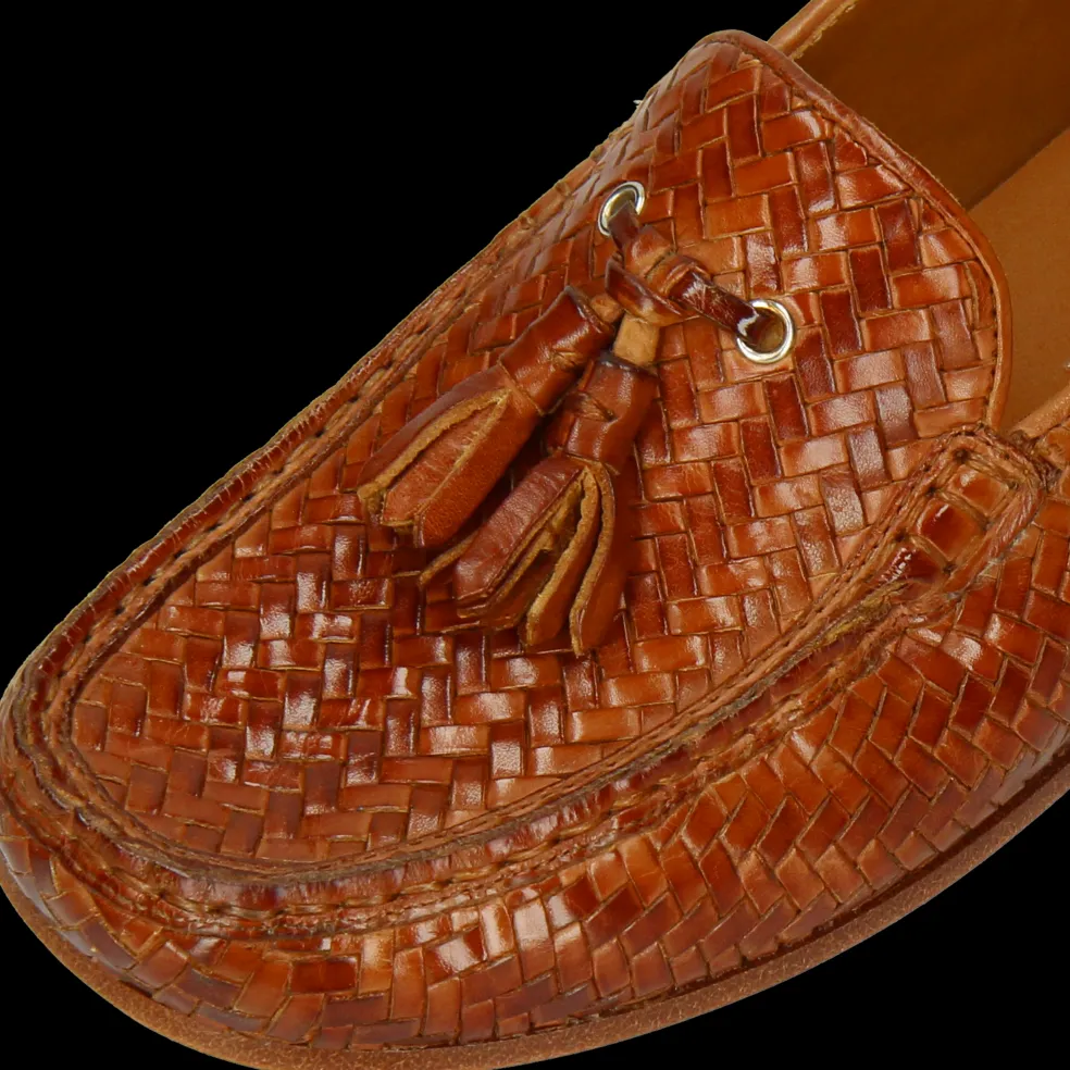 Thea 1-Melvin & Hamilton Cheap