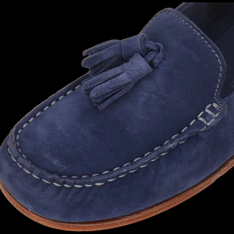 Thea 2-Melvin & Hamilton Shop