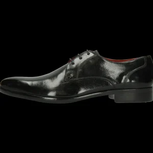 Toni 1-Melvin & Hamilton Store