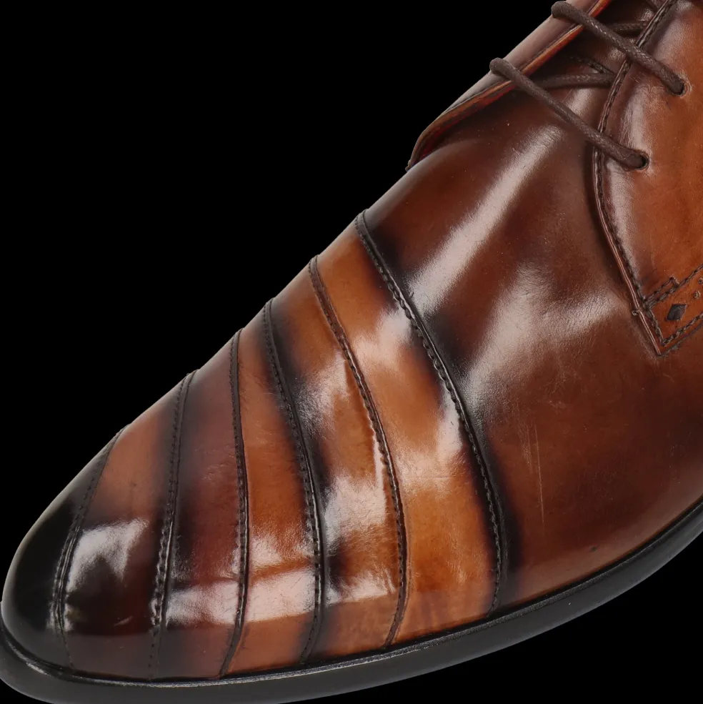 Toni 54-Melvin & Hamilton Shop