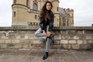 Uma 1-Melvin & Hamilton Best Sale