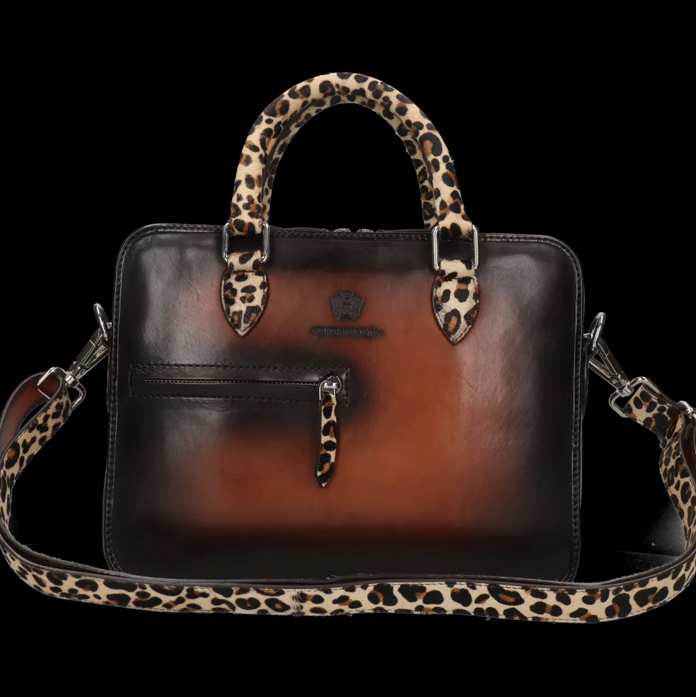 Vancouver-Melvin & Hamilton Best Sale