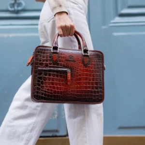 Vancouver-Melvin & Hamilton Fashion