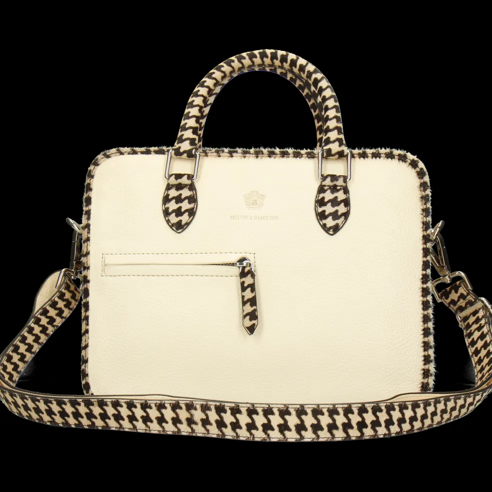 Vancouver-Melvin & Hamilton Fashion