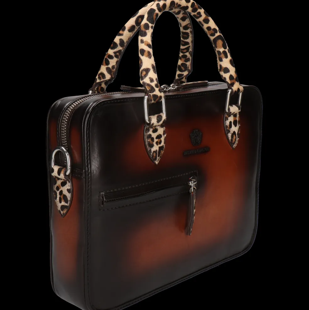 Vancouver-Melvin & Hamilton Best Sale