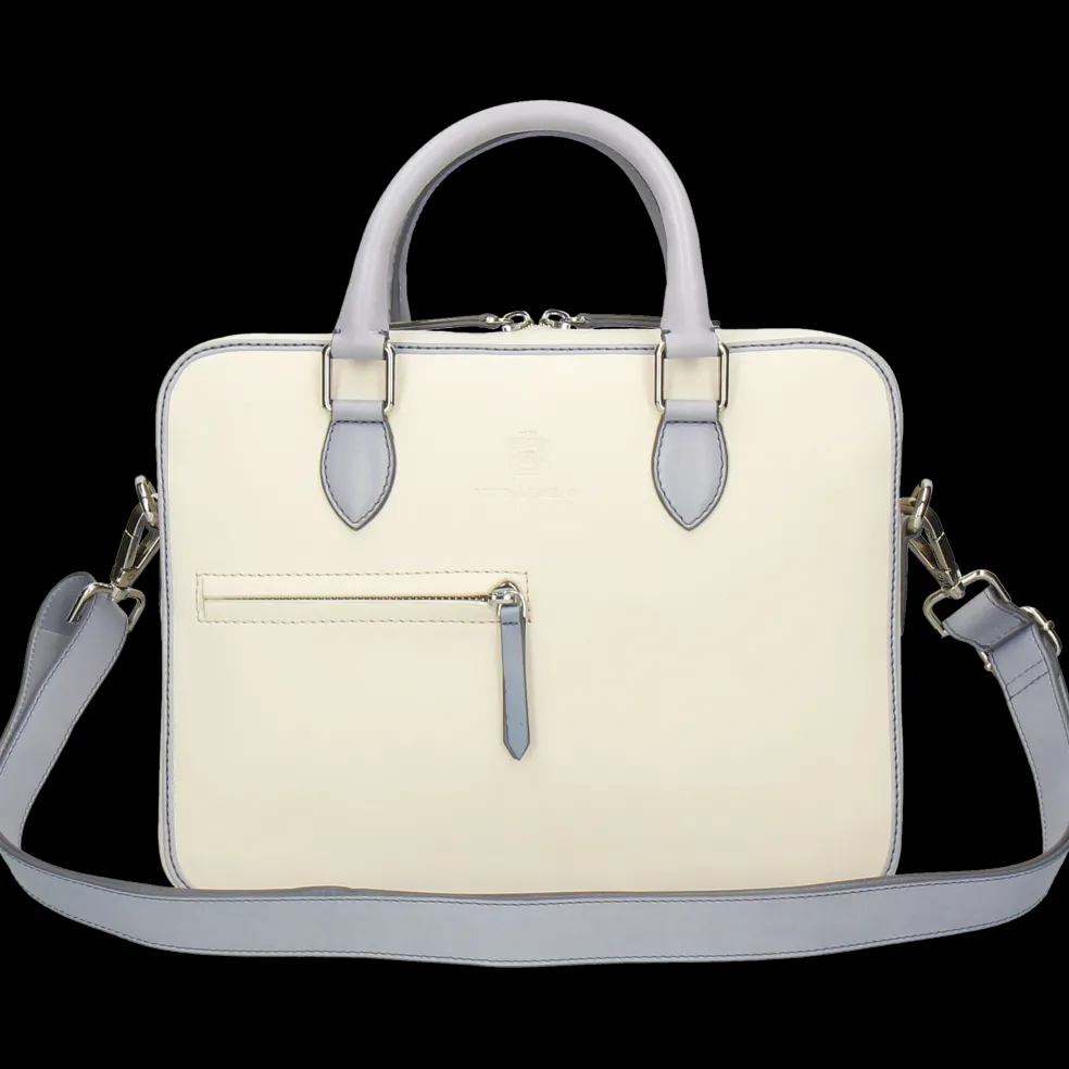 Vancouver-Melvin & Hamilton Sale