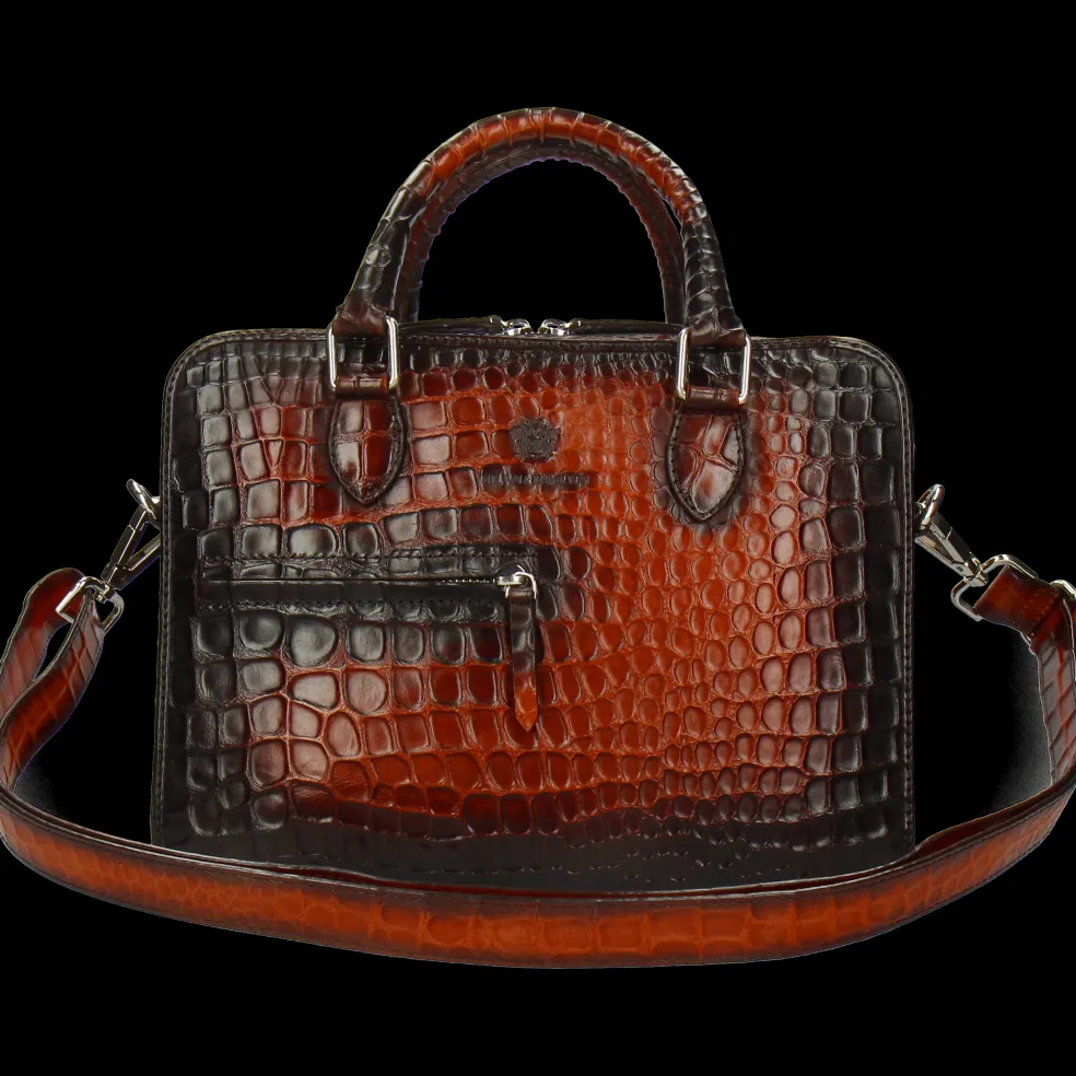 Vancouver-Melvin & Hamilton Fashion