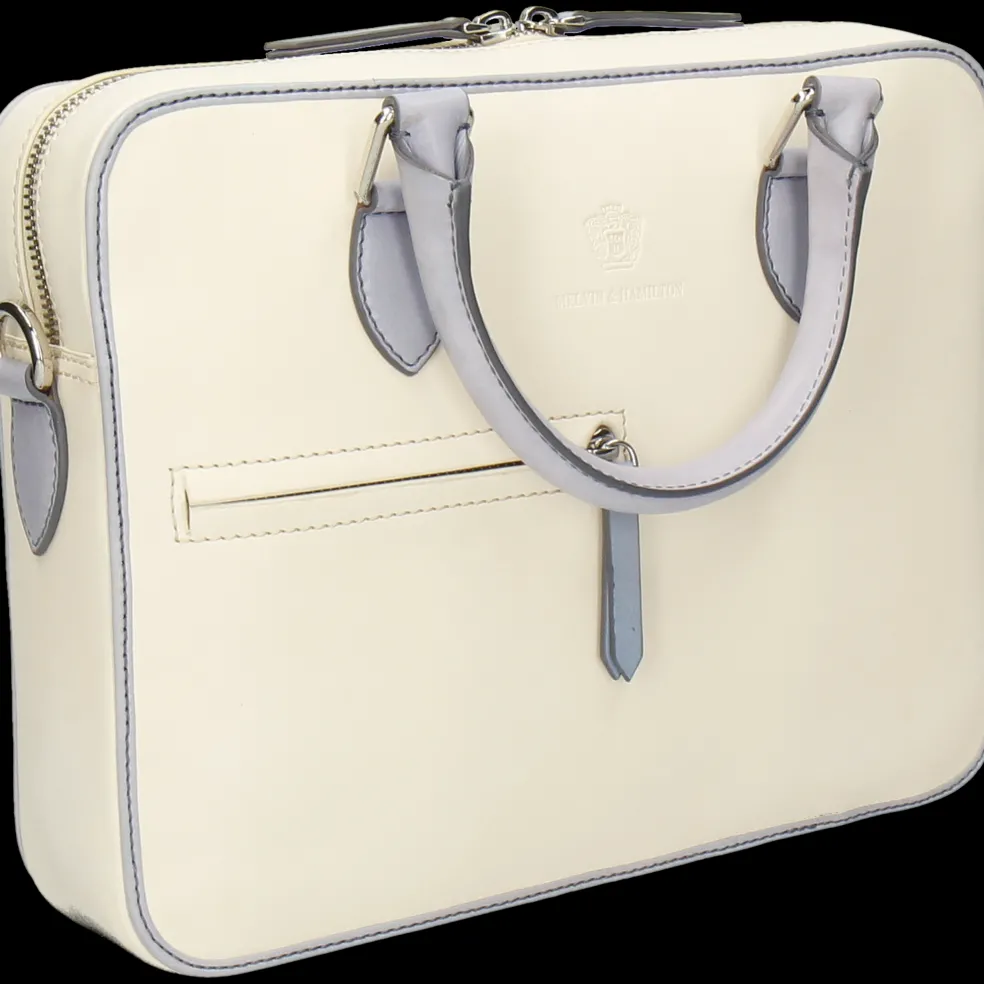 Vancouver-Melvin & Hamilton Sale