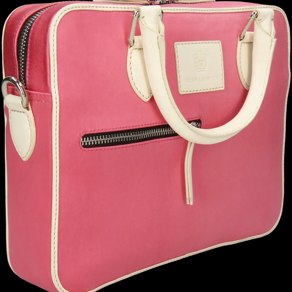 Vancouver-Melvin & Hamilton Sale