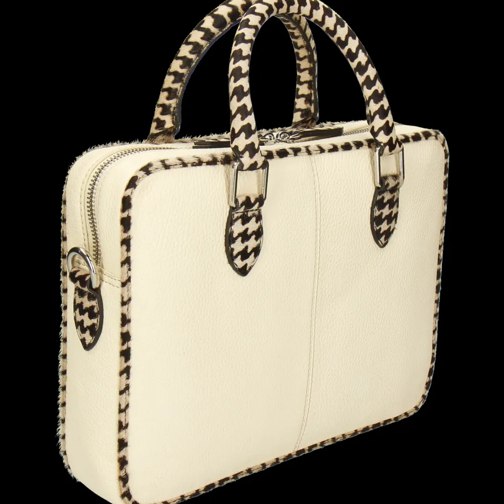 Vancouver-Melvin & Hamilton Fashion