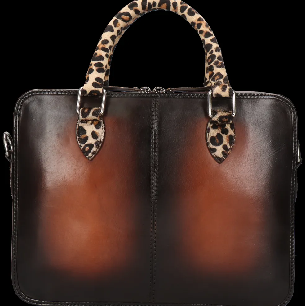 Vancouver-Melvin & Hamilton Best Sale