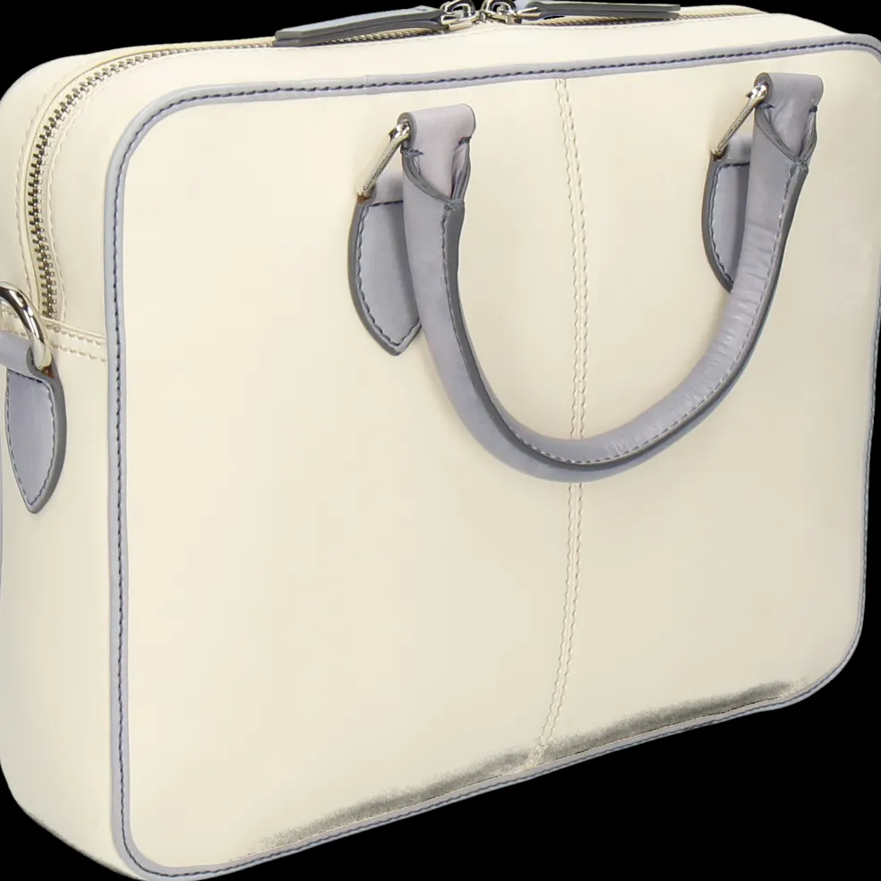 Vancouver-Melvin & Hamilton Sale