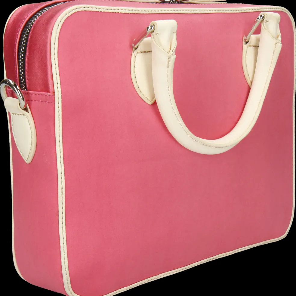 Vancouver-Melvin & Hamilton Sale