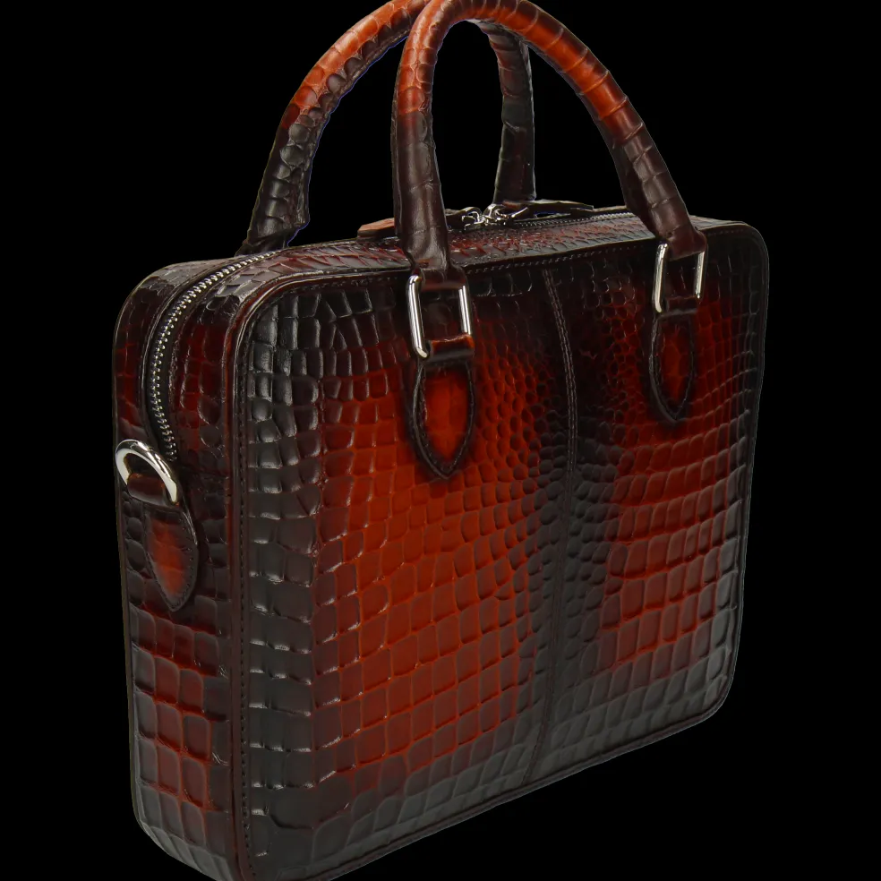 Vancouver-Melvin & Hamilton Fashion